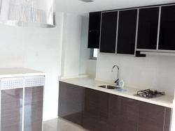 Mackenzie 88 (D9), Apartment #70938921